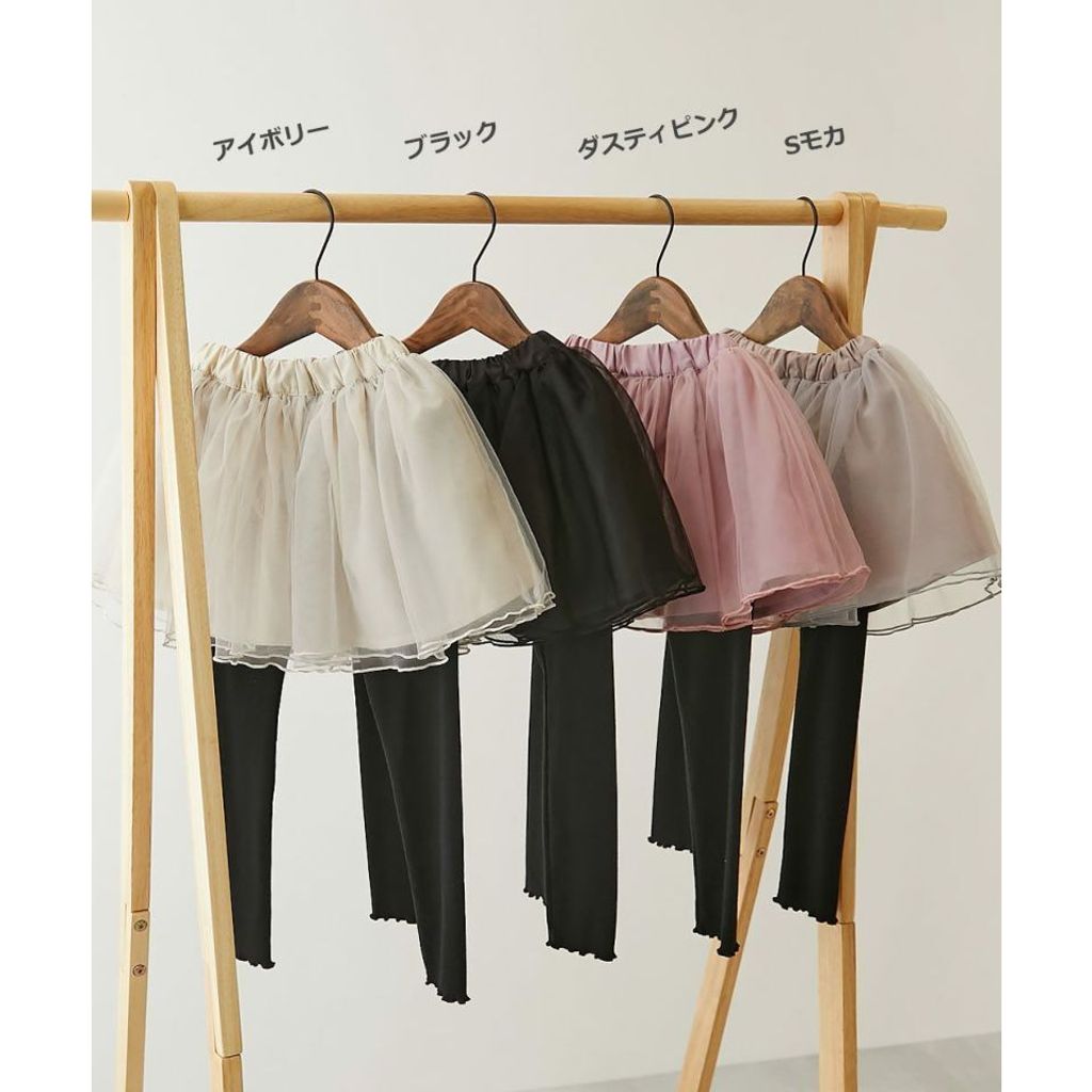 tw-11134207-81ztj-mir1w91lapdt94