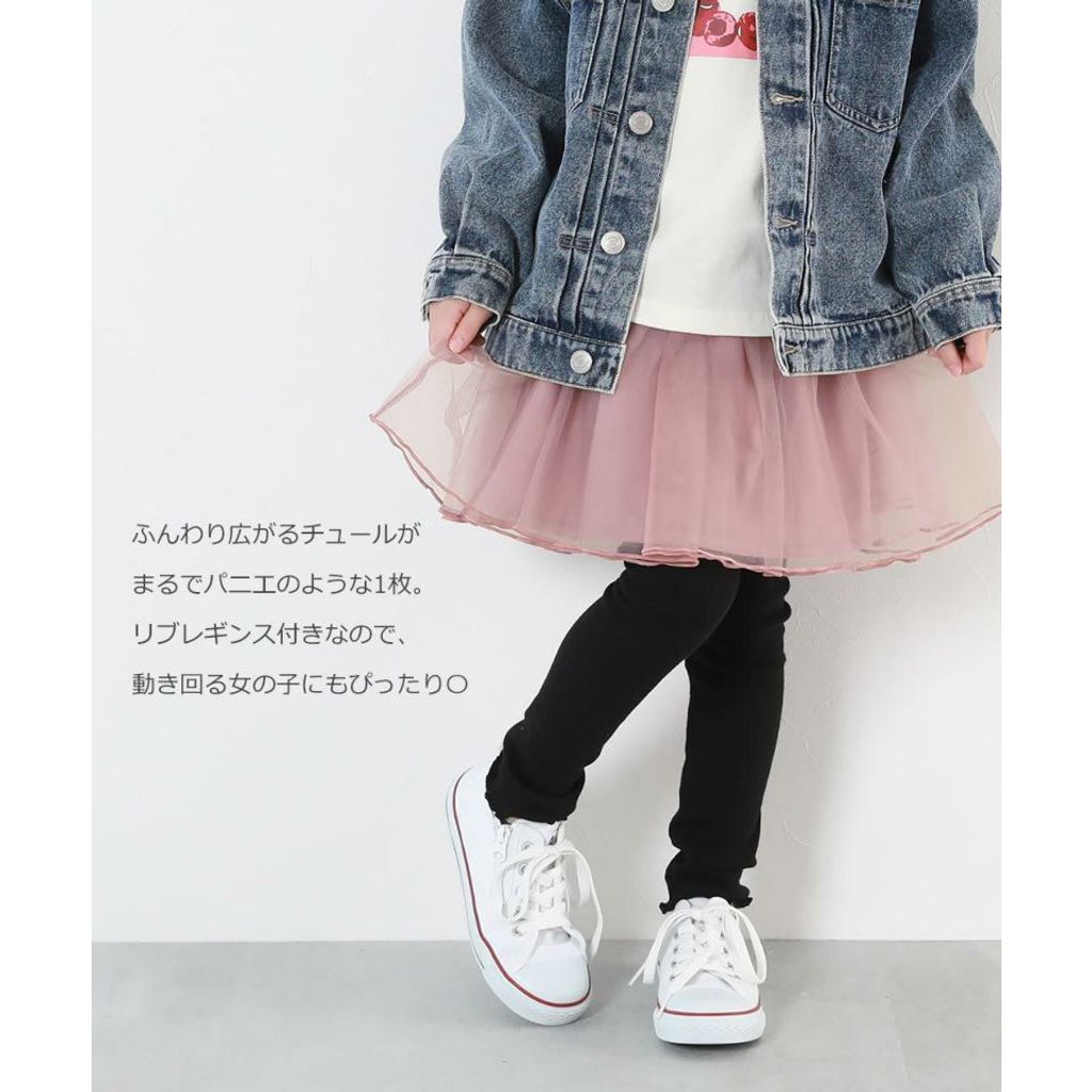 tw-11134207-81ztj-mir1w91jtbt481