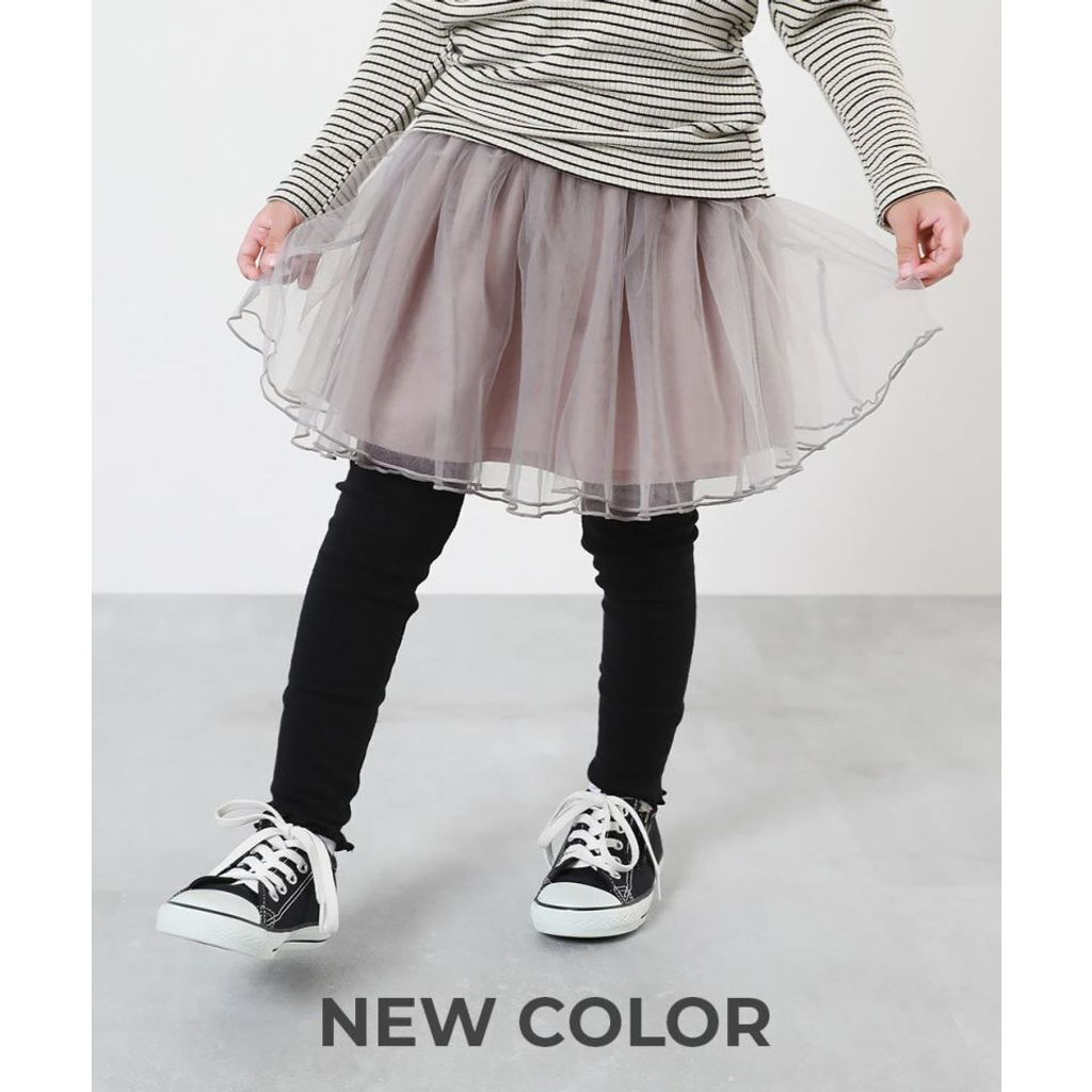 tw-11134207-81ztg-mir1w9273wubbd