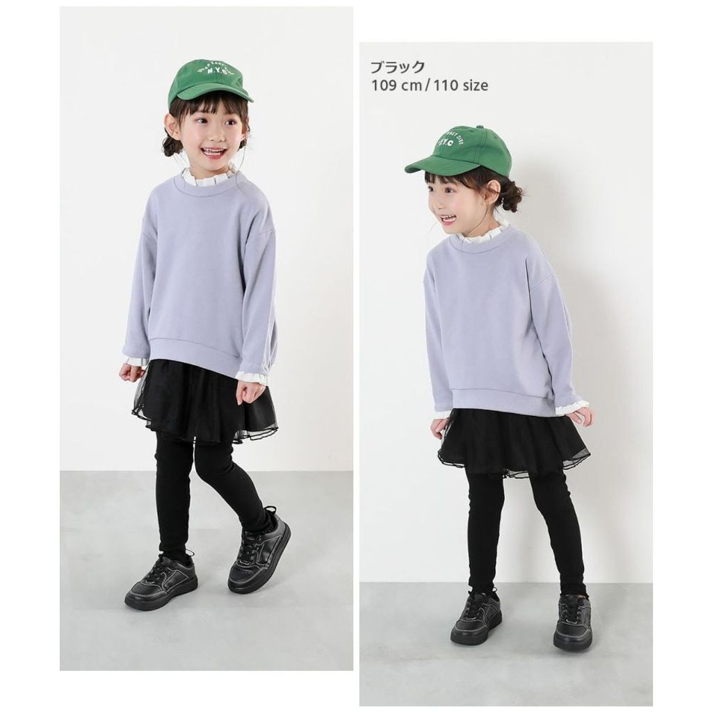 tw-11134207-81zth-mir1w91juqdk34