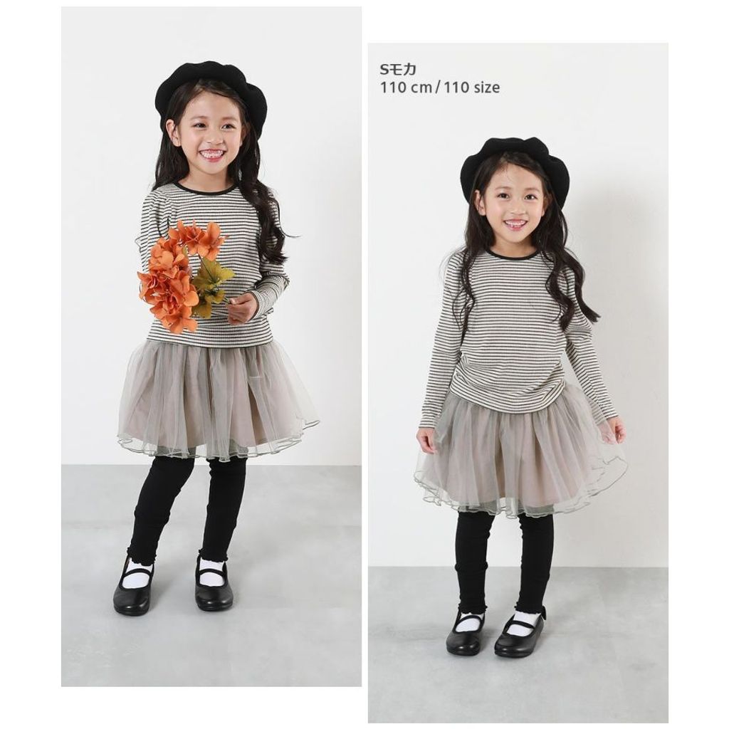 tw-11134207-81zte-mir1w91d3q4ja6