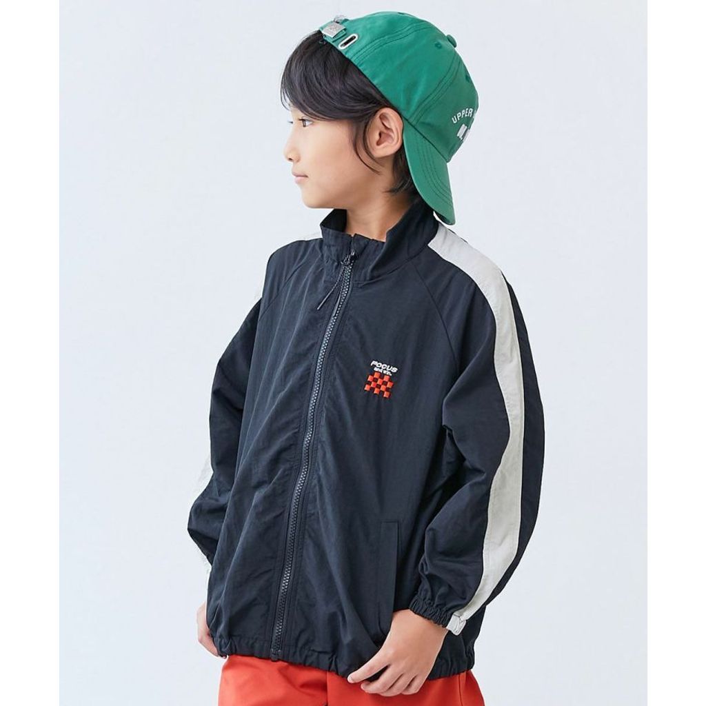 tw-11134207-81ztg-mir2d64goz5s2b