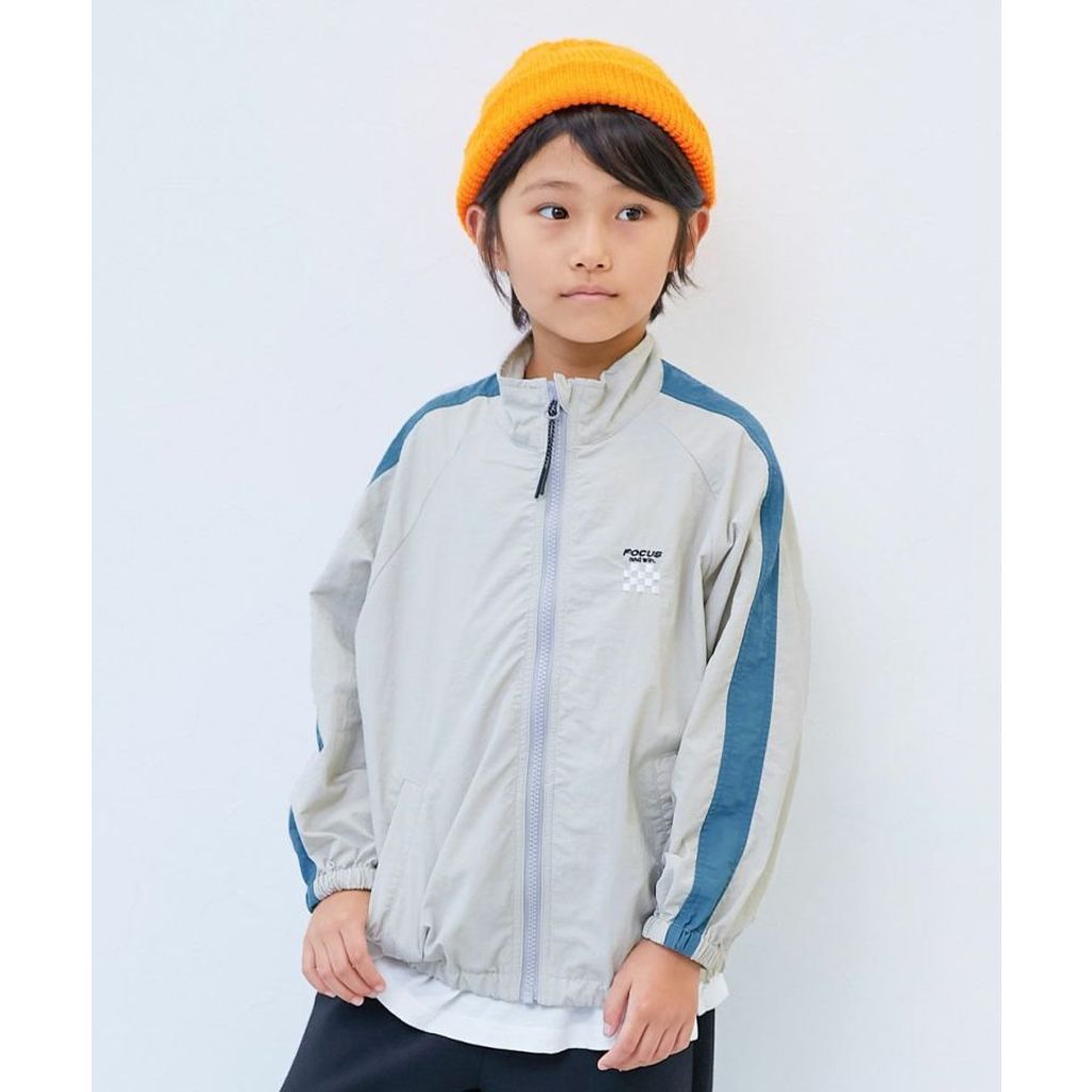 tw-11134207-81ztq-mir2d8kjerygc0