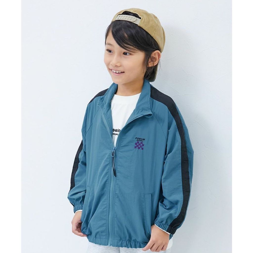 tw-11134207-81ztp-mir2dark4lxef1