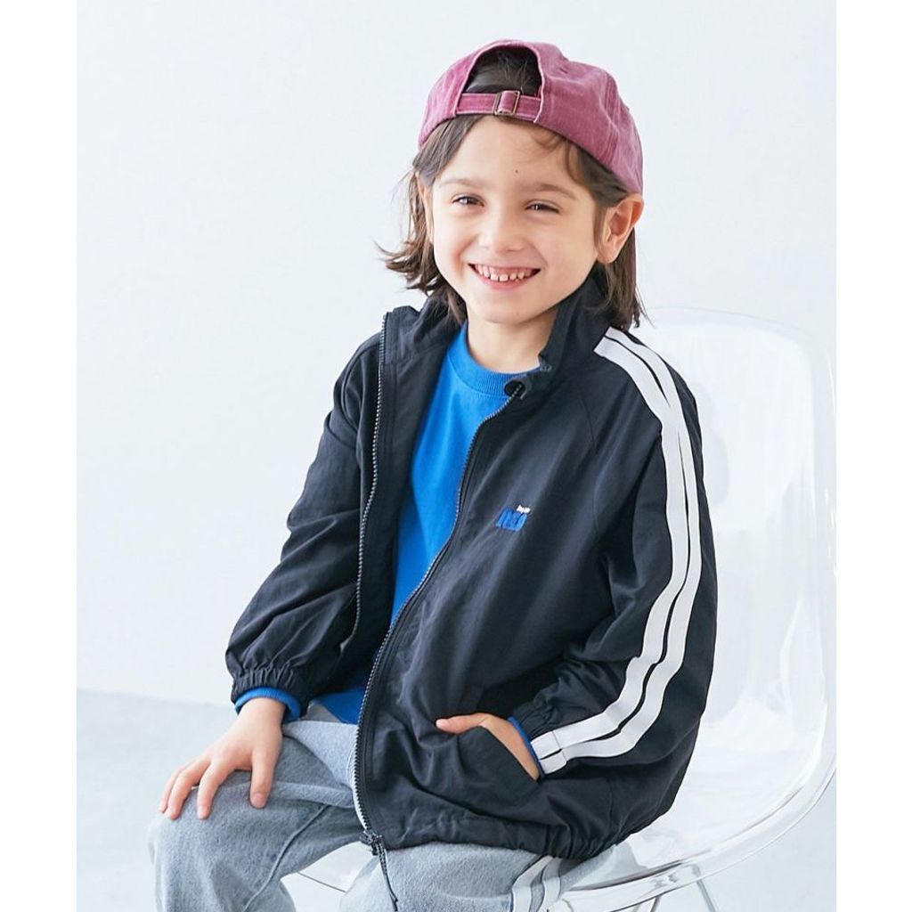 tw-11134207-81ztl-mir2dd1vruvbfd