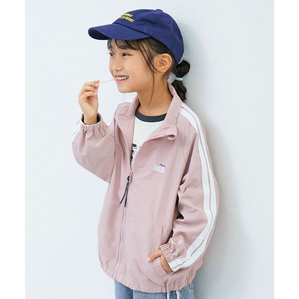 tw-11134207-81ztd-mir2dfchrcawaf