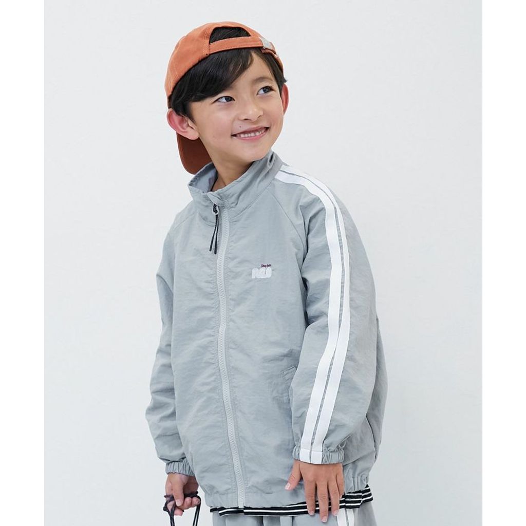 tw-11134207-81zth-mir2dhhz2juu78