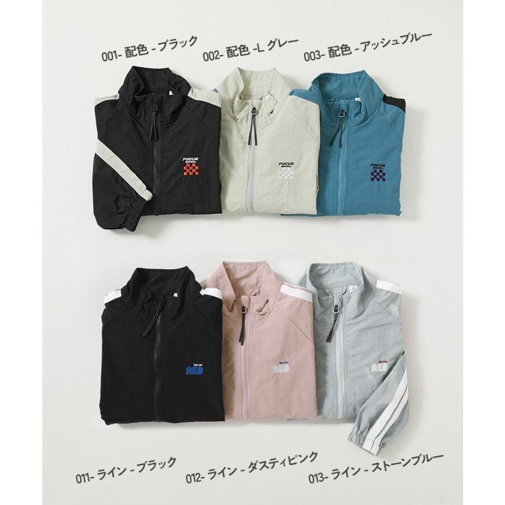 tw-11134207-81ztj-mir23y3nt6a0d0