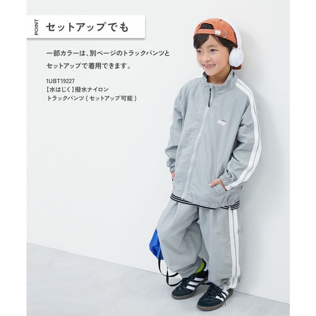 tw-11134207-81ztc-mir24bcb2fwifa