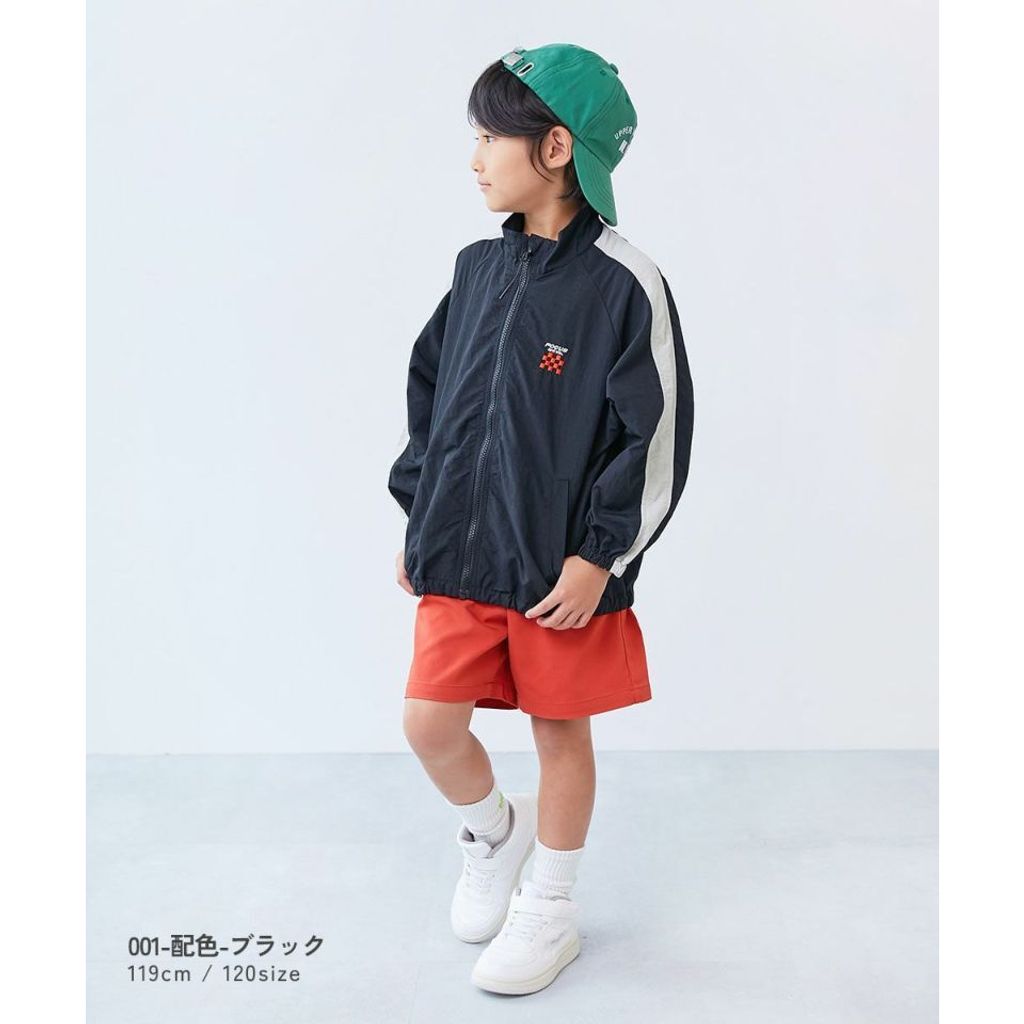 tw-11134207-81zti-mir23y3rlfd026