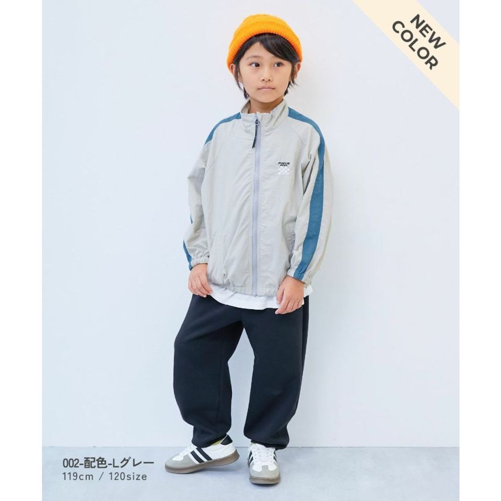 tw-11134207-81ztp-mir23y3t9ts362