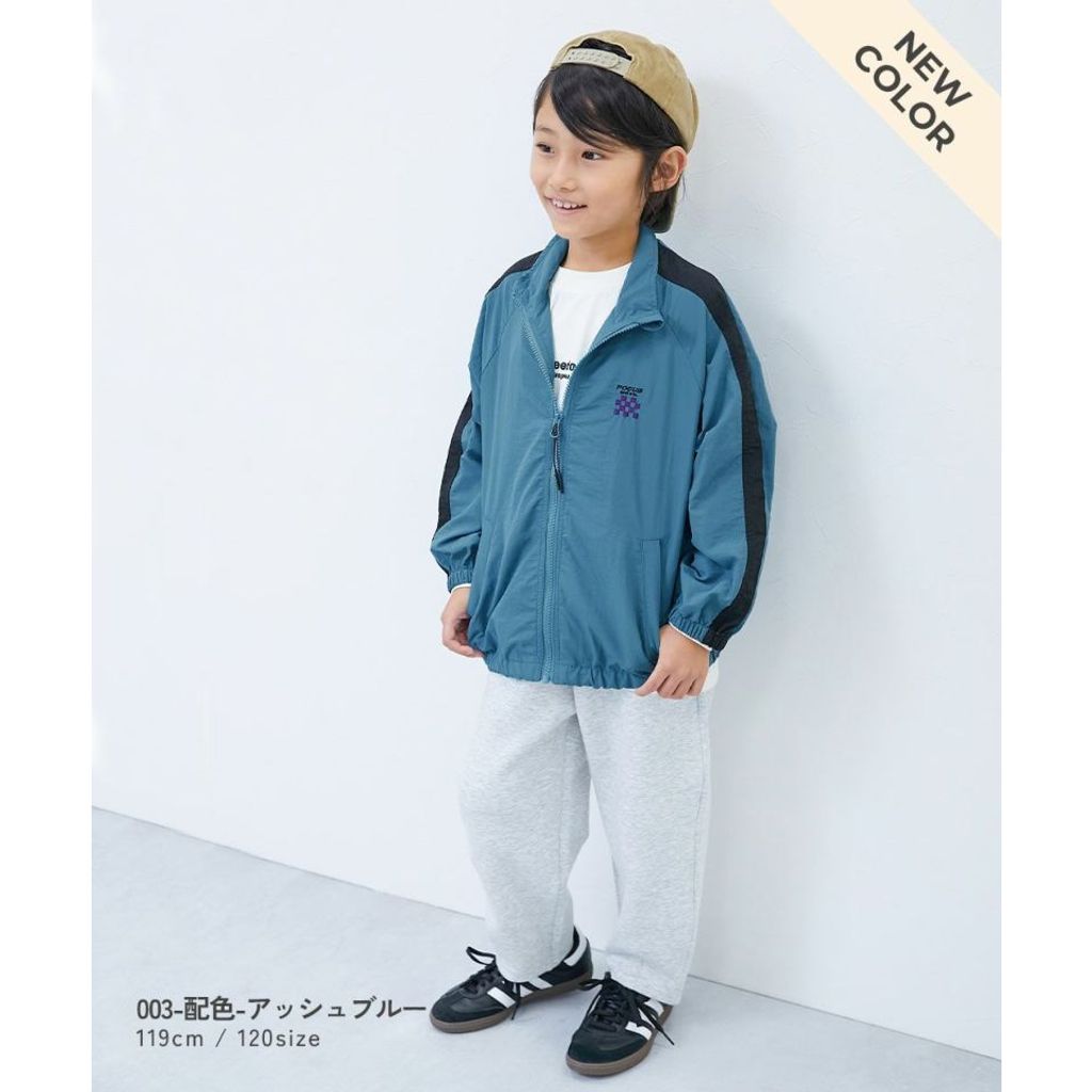 tw-11134207-81ztg-mir23y3xu688ec