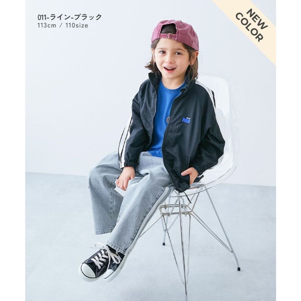 tw-11134207-81ztm-mir23y3u7jeo9c