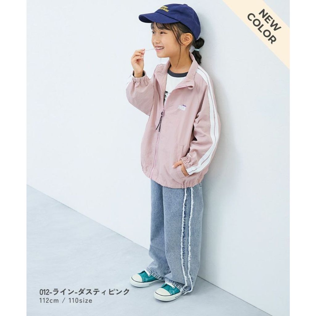 tw-11134207-81ztq-mir23y3nkqvb55