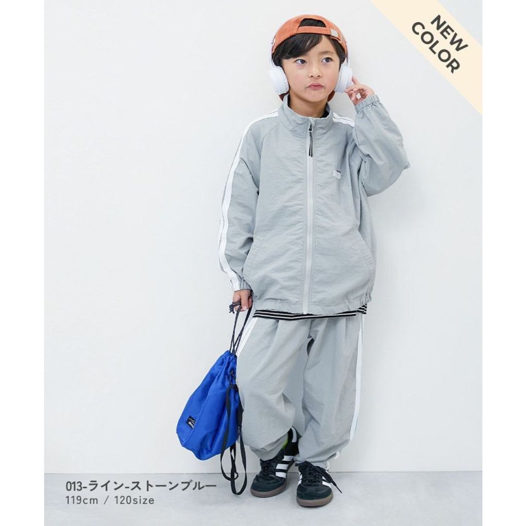 tw-11134207-81zte-mir23y51tybs85