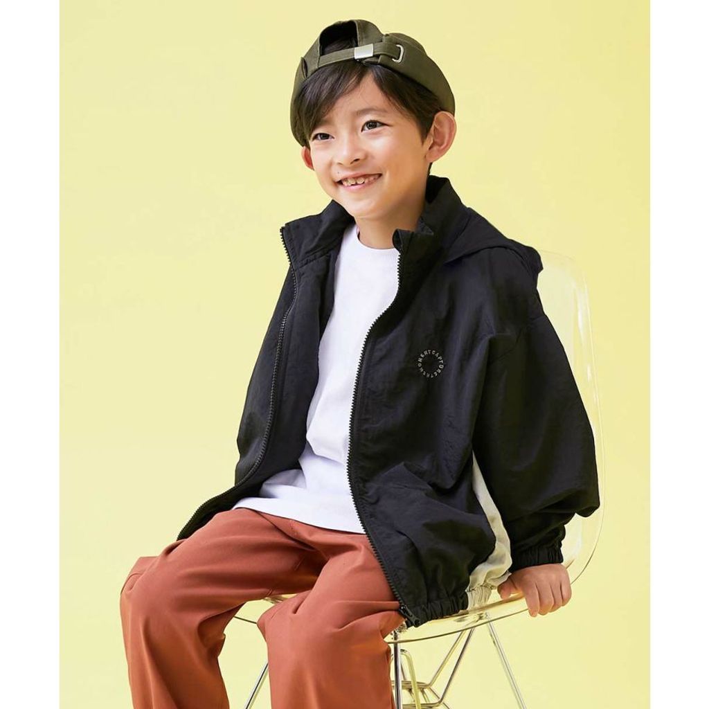 tw-11134207-81ztp-miraum2ddmgy84