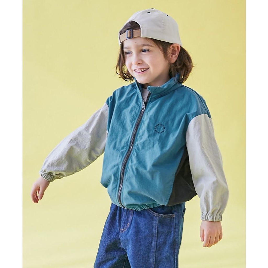 tw-11134207-81ztk-miraupueb5s0e1