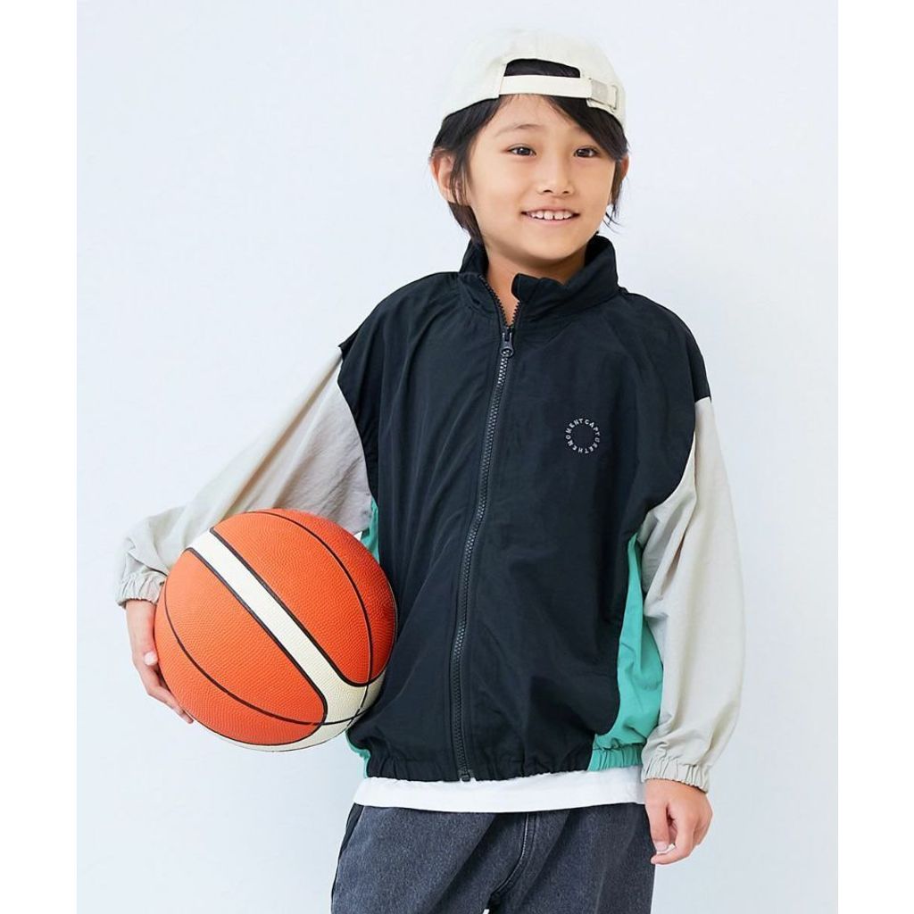 tw-11134207-81ztj-miraus6vspoo4e