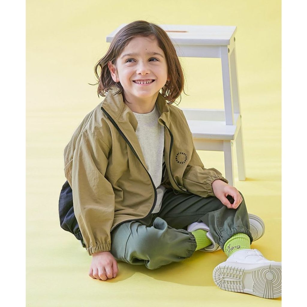 tw-11134207-81ztq-mirauuf6k1s6d6