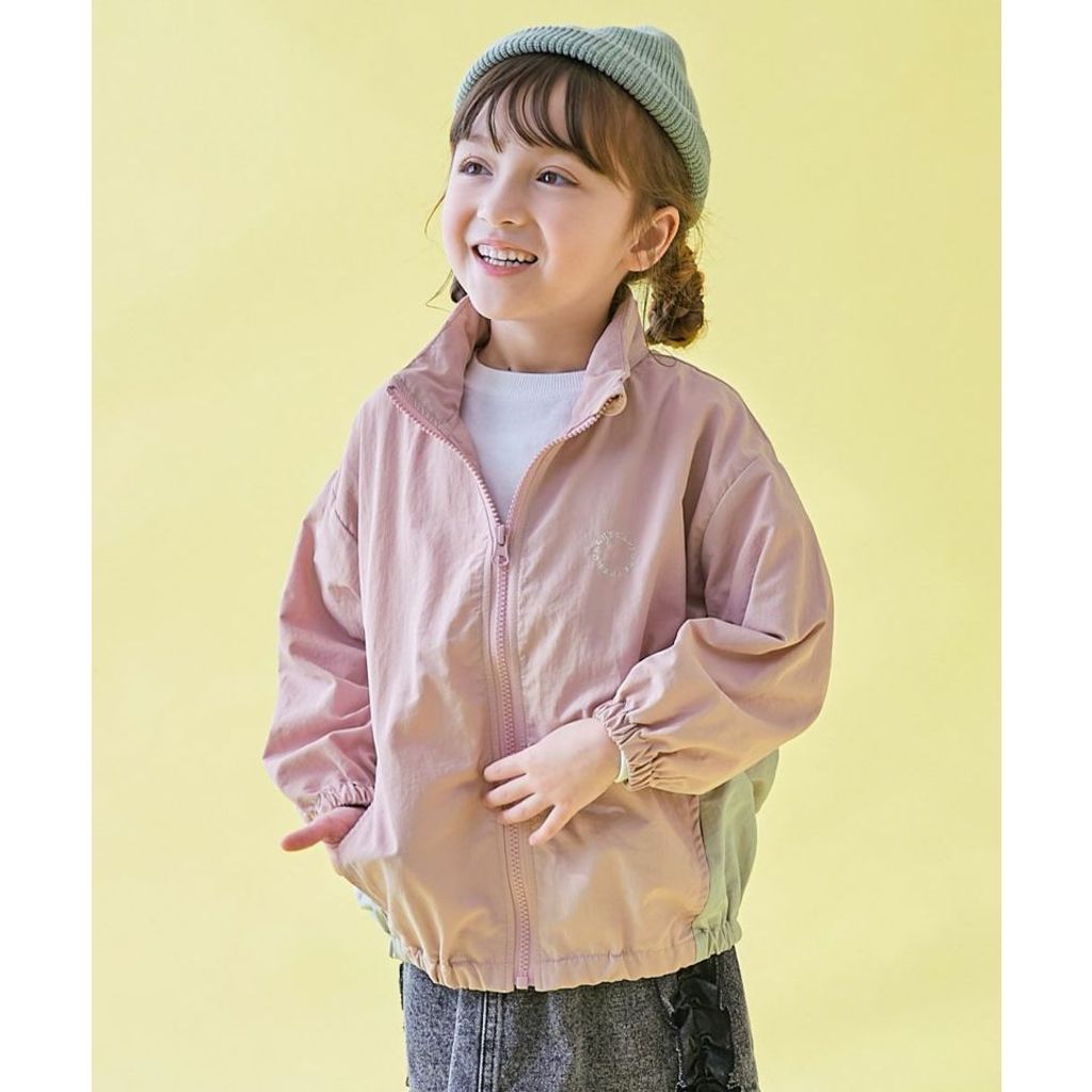 tw-11134207-81ztm-miraux6i1tzc70