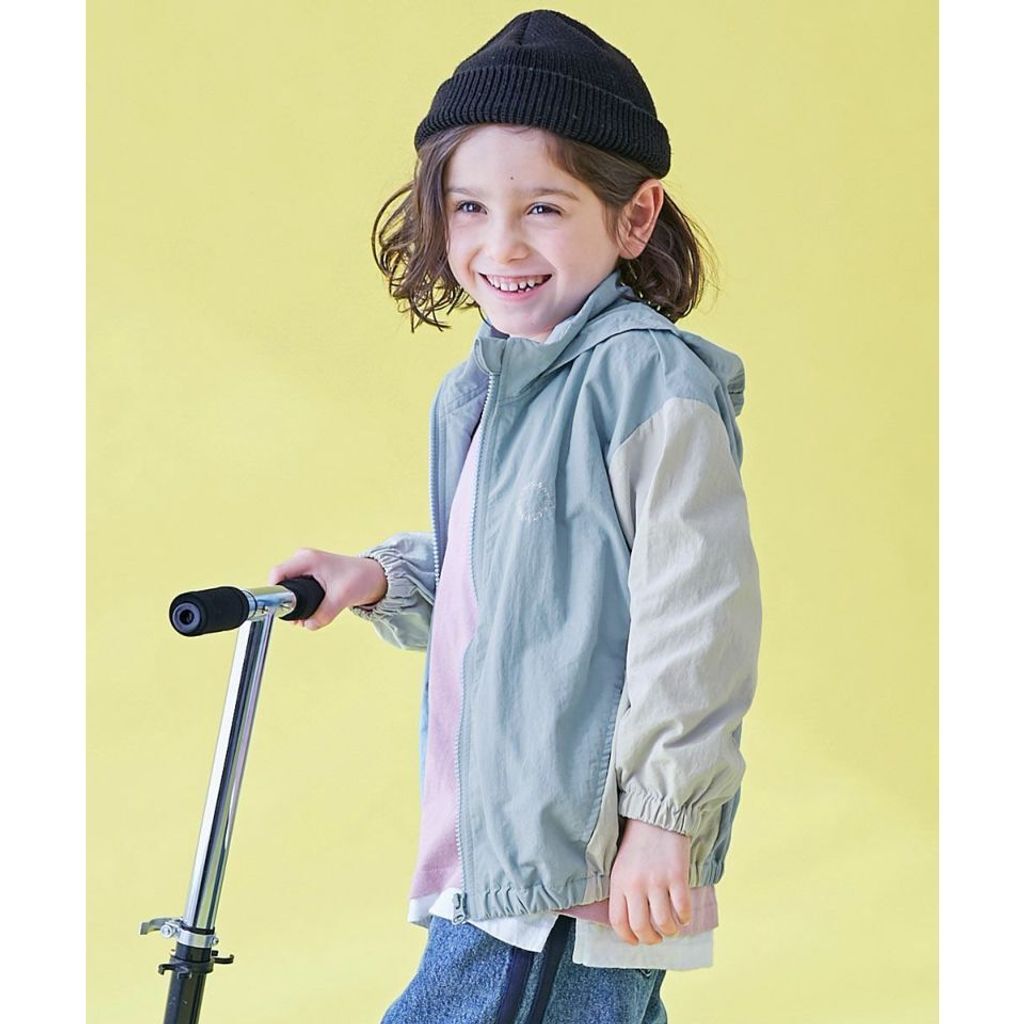 tw-11134207-81ztl-mirauzpn40sm1a