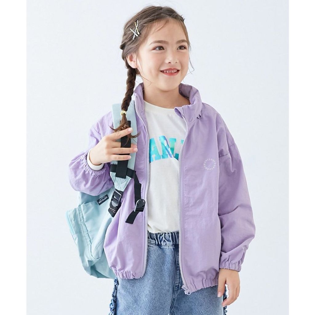 tw-11134207-81ztm-mirav2t1tfcwa0