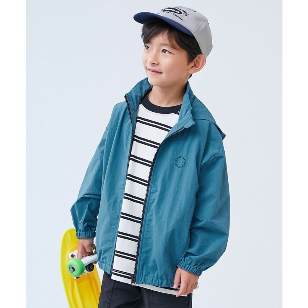 tw-11134207-81ztl-mirav56v0vswb2