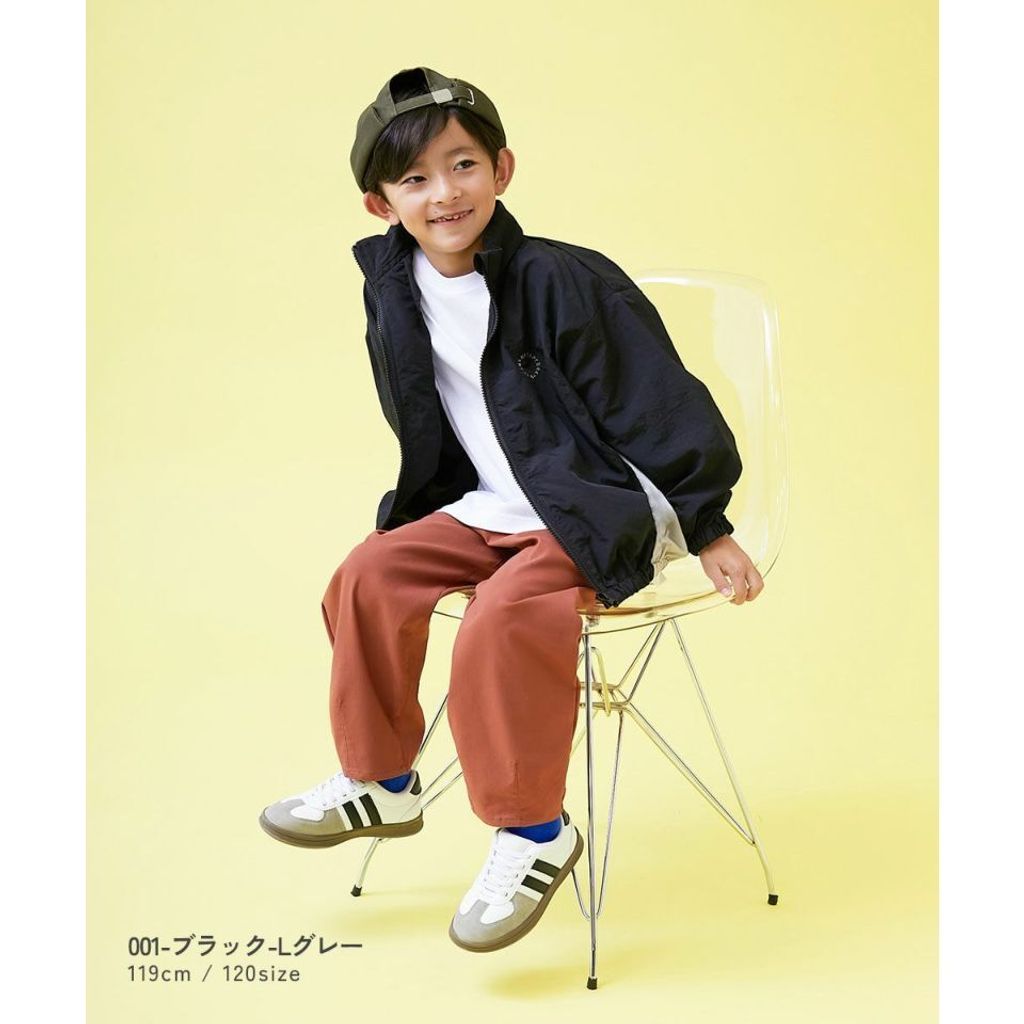 tw-11134207-81ztj-mirarialyfig62