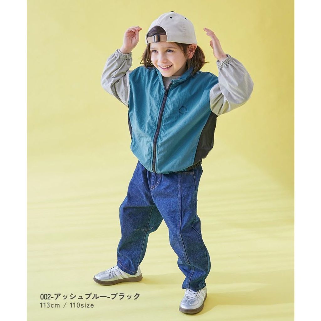 tw-11134207-81ztk-mirariava58m75