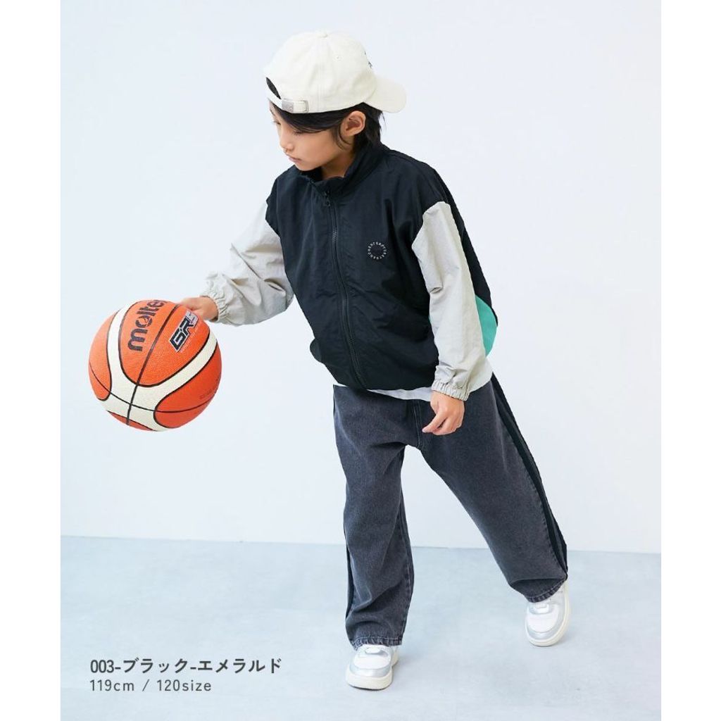 tw-11134207-81zte-mirariamqiv409