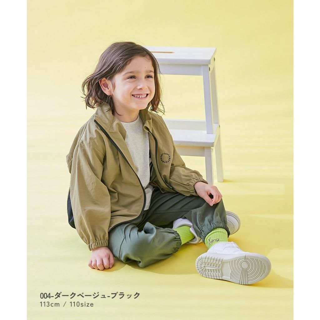 tw-11134207-81zto-mirarib2t8uadf