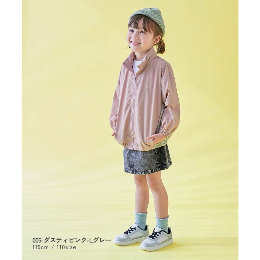 tw-11134207-81ztg-mirarib2uneq54