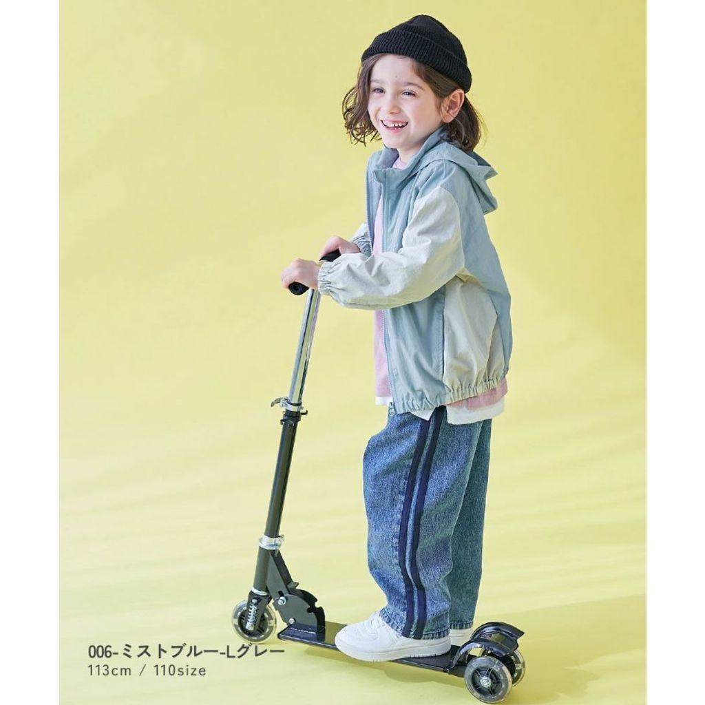 tw-11134207-81zte-mirariidaf46f0