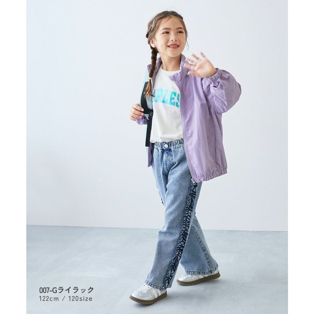 tw-11134207-81ztd-mirariavzfgod9