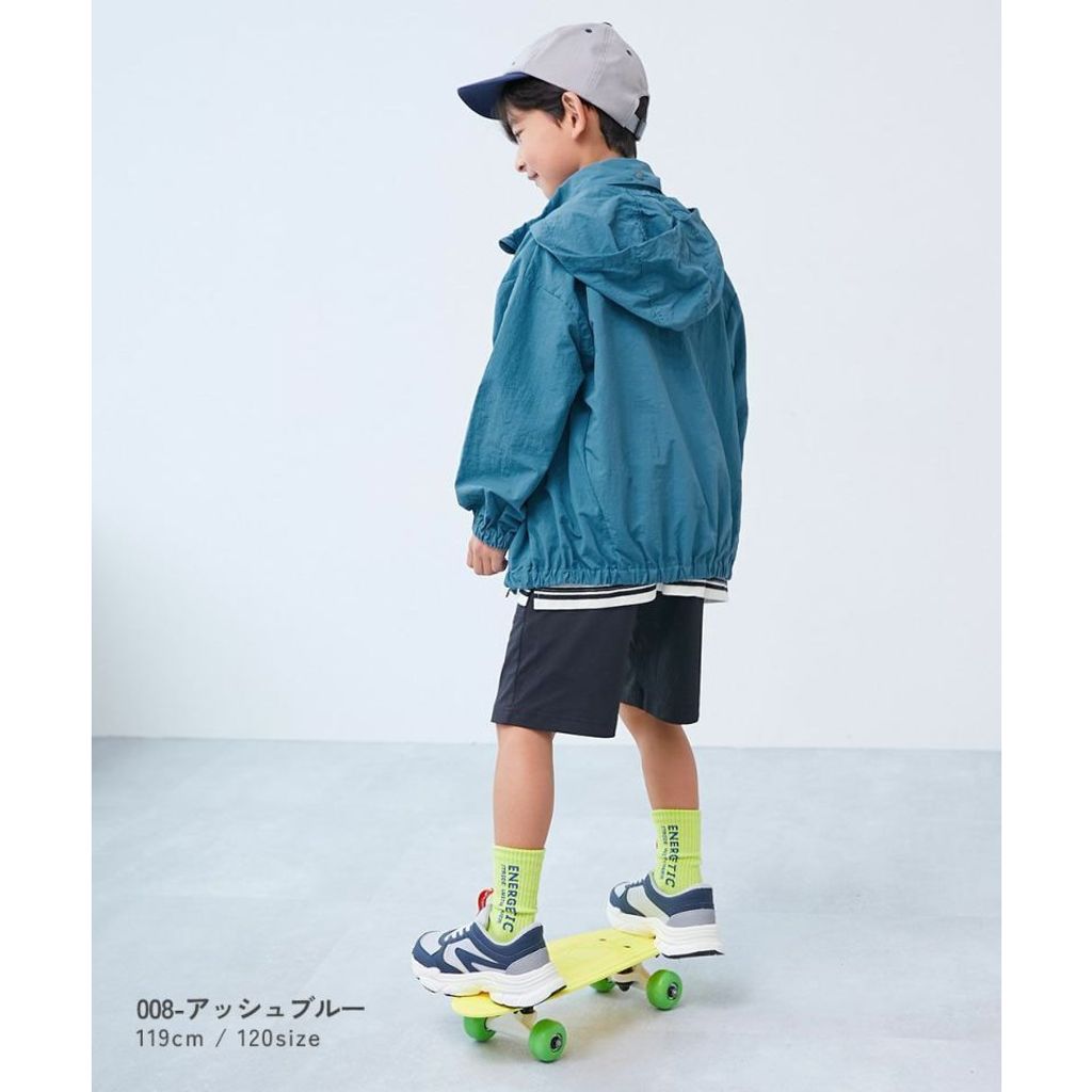 tw-11134207-81zto-mirariamp4ao3d