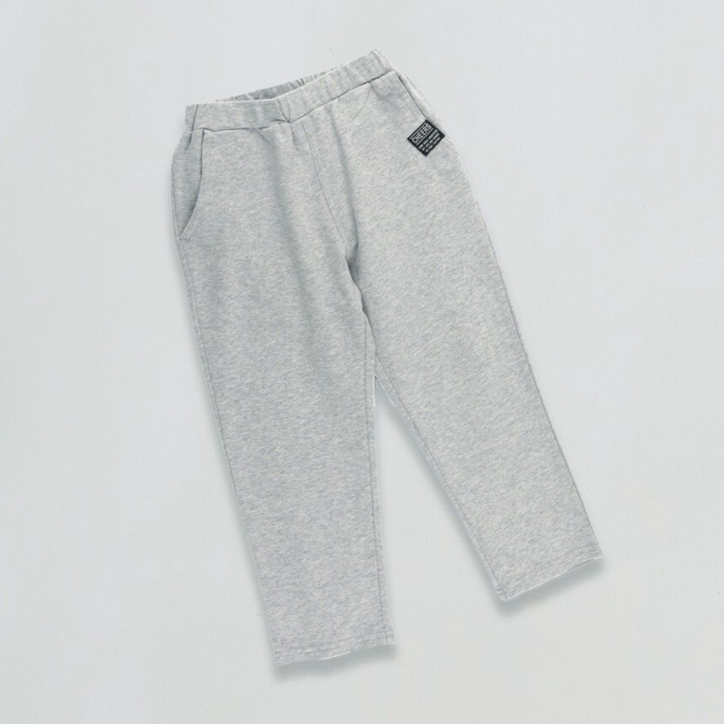 tw-11134207-81ztp-mircwg5ml0jk3e