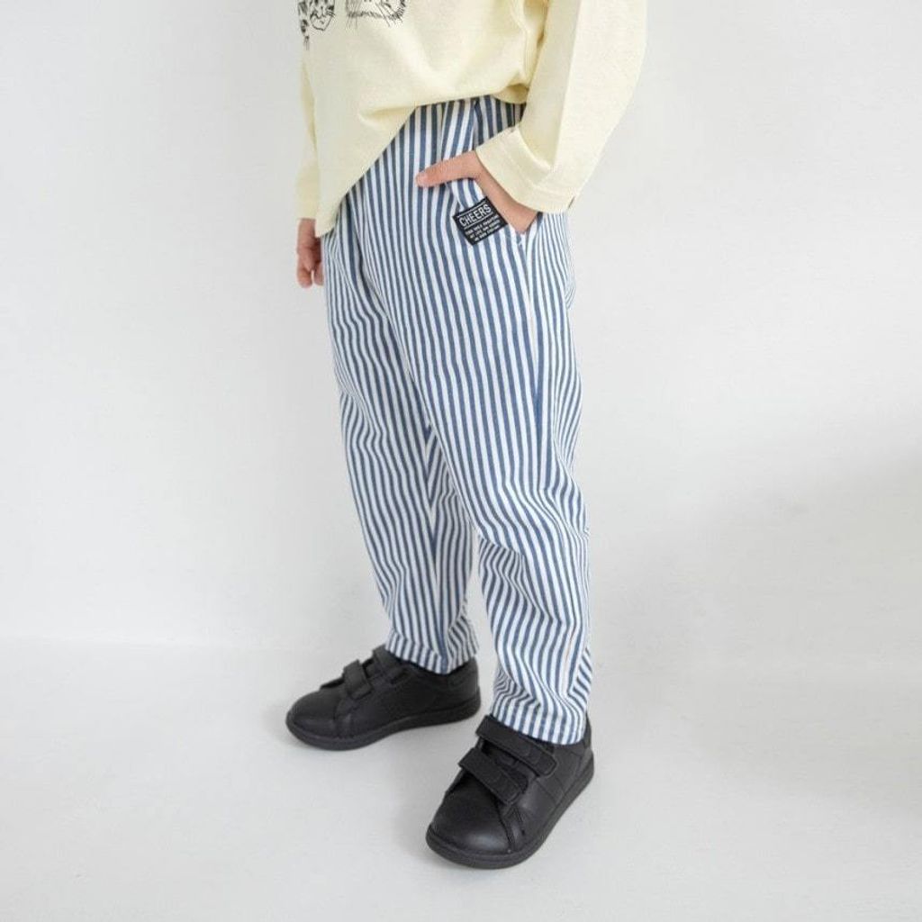 tw-11134207-81ztn-mircwkied81t73