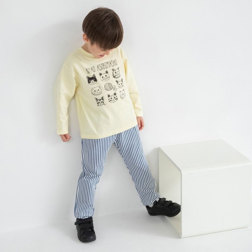 tw-11134207-81ztn-mircrhu9d4are5