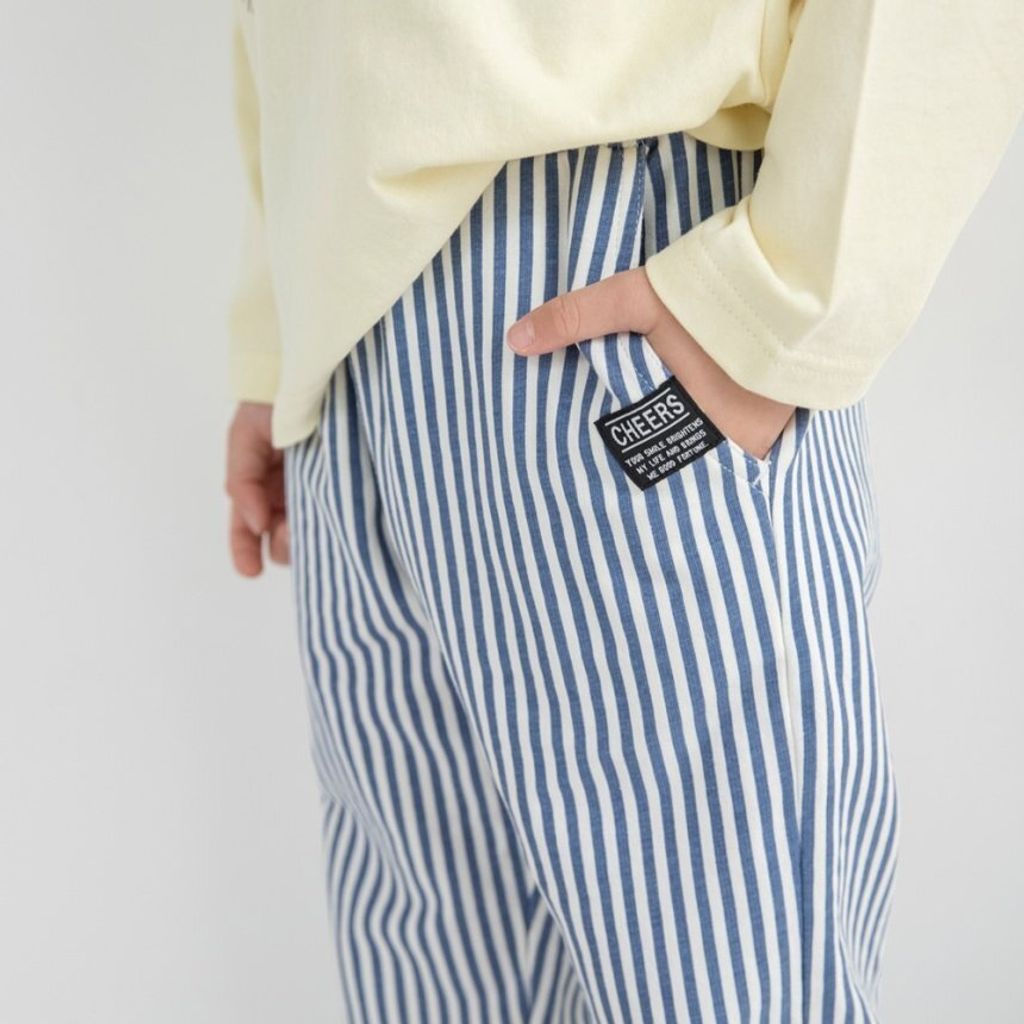 tw-11134207-81zth-mircrhu9eiv779