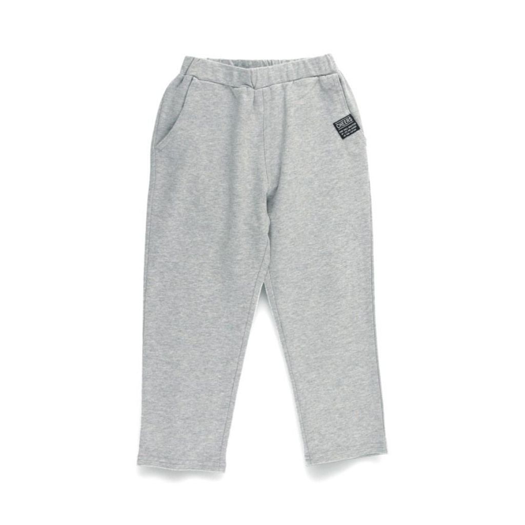 tw-11134207-81zti-mirct13pid4y0a