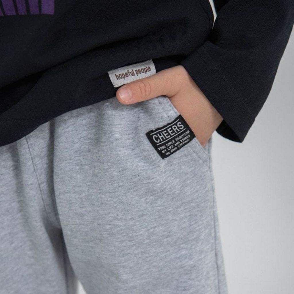 tw-11134207-81zte-mirct13h8kqw94