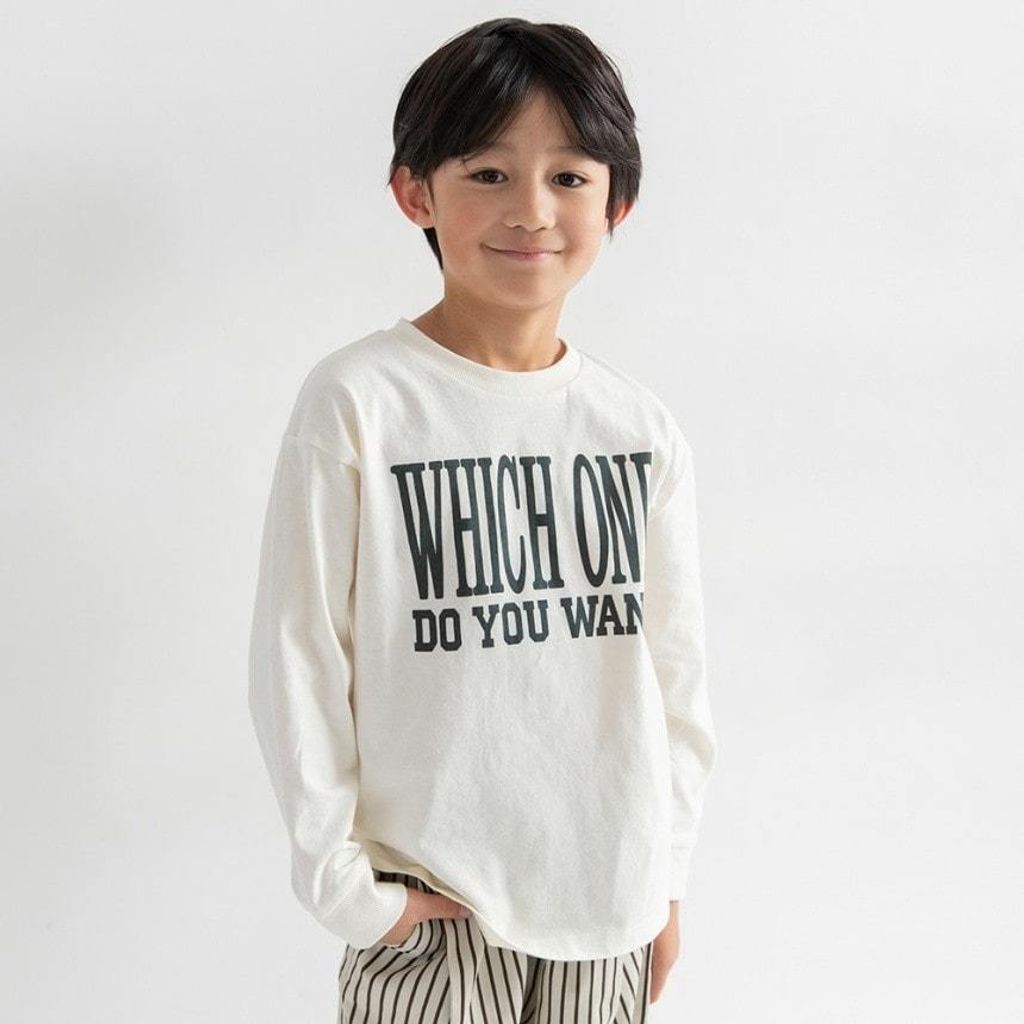 tw-11134207-81ztc-mire4wkr8rgj6f