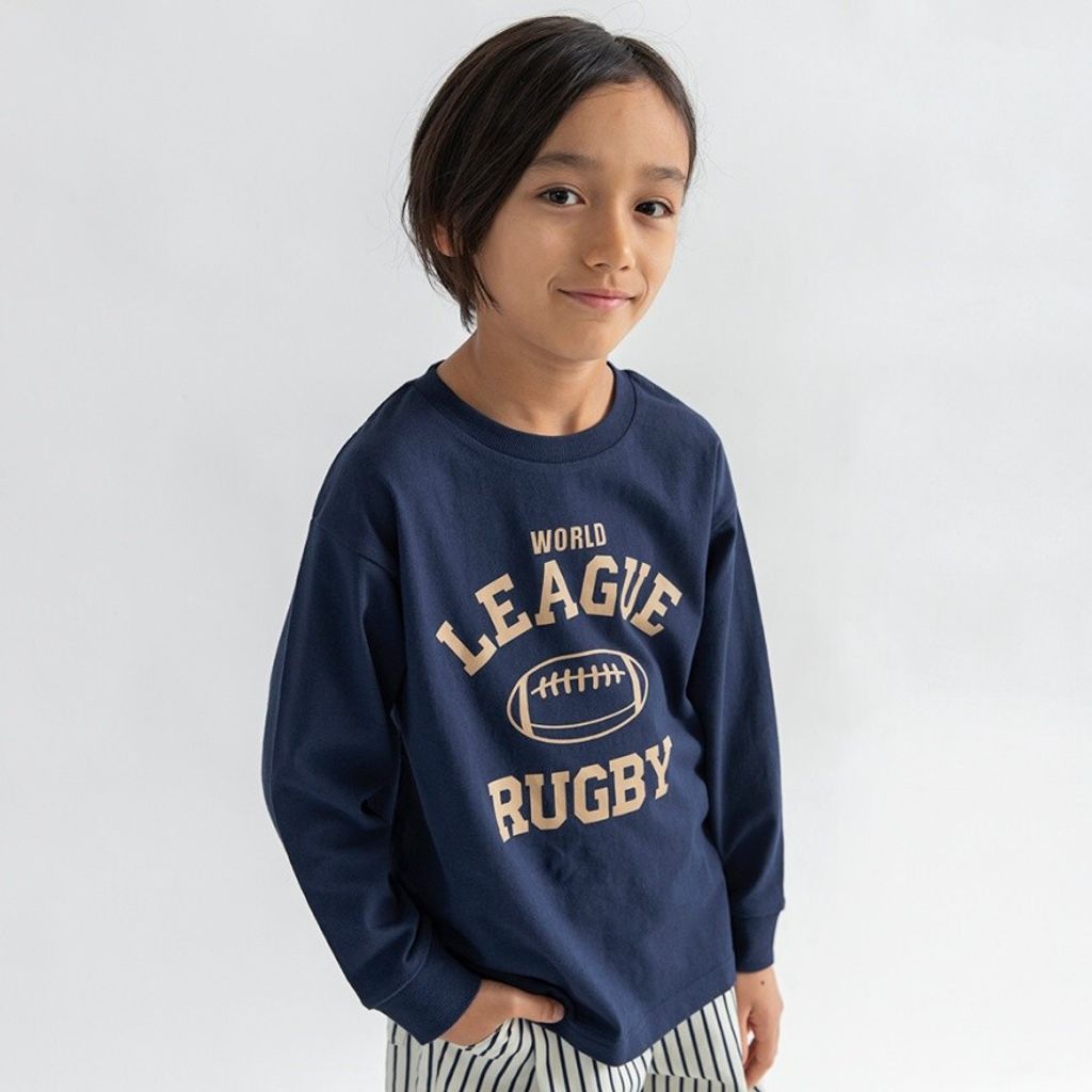 tw-11134207-81zto-mire5016pssg89