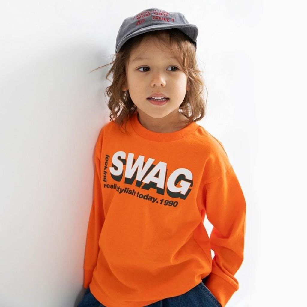 tw-11134207-81zti-mire526co93432