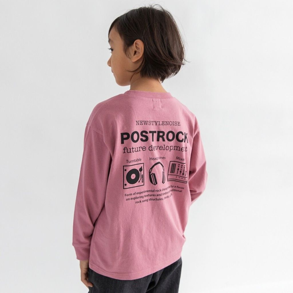 tw-11134207-81ztl-mire54fxxy4m9c