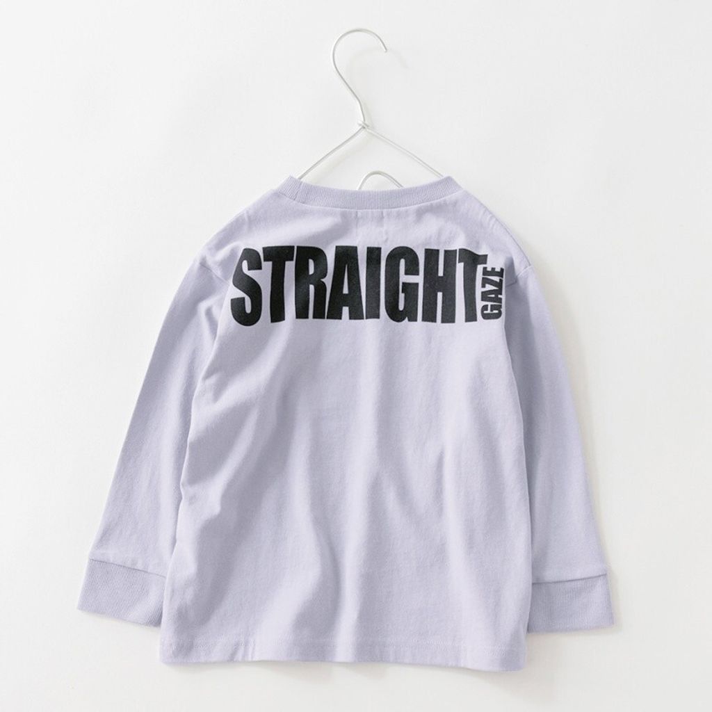 tw-11134207-81zth-mire568wsb9ca9