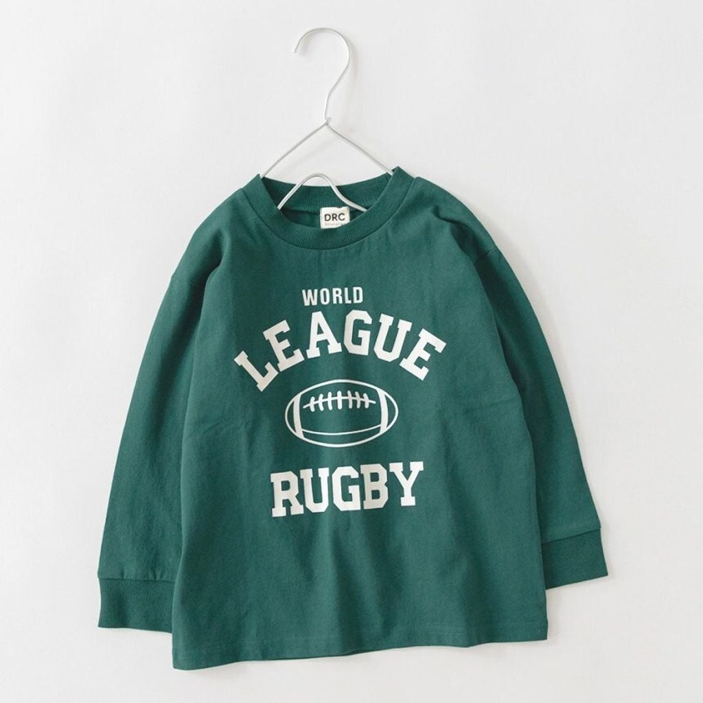 tw-11134207-81zte-mire585bfocof2