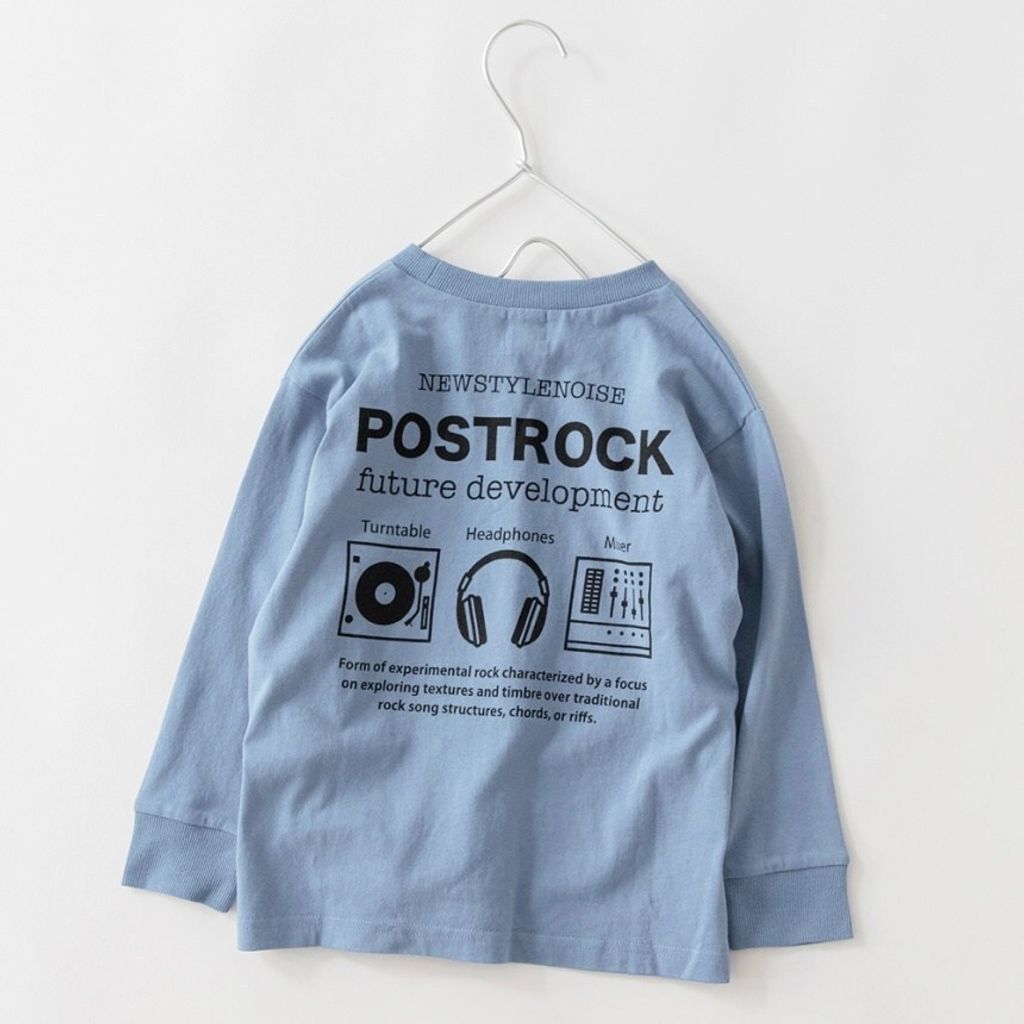 tw-11134207-81ztn-mire59q3m0oy0b