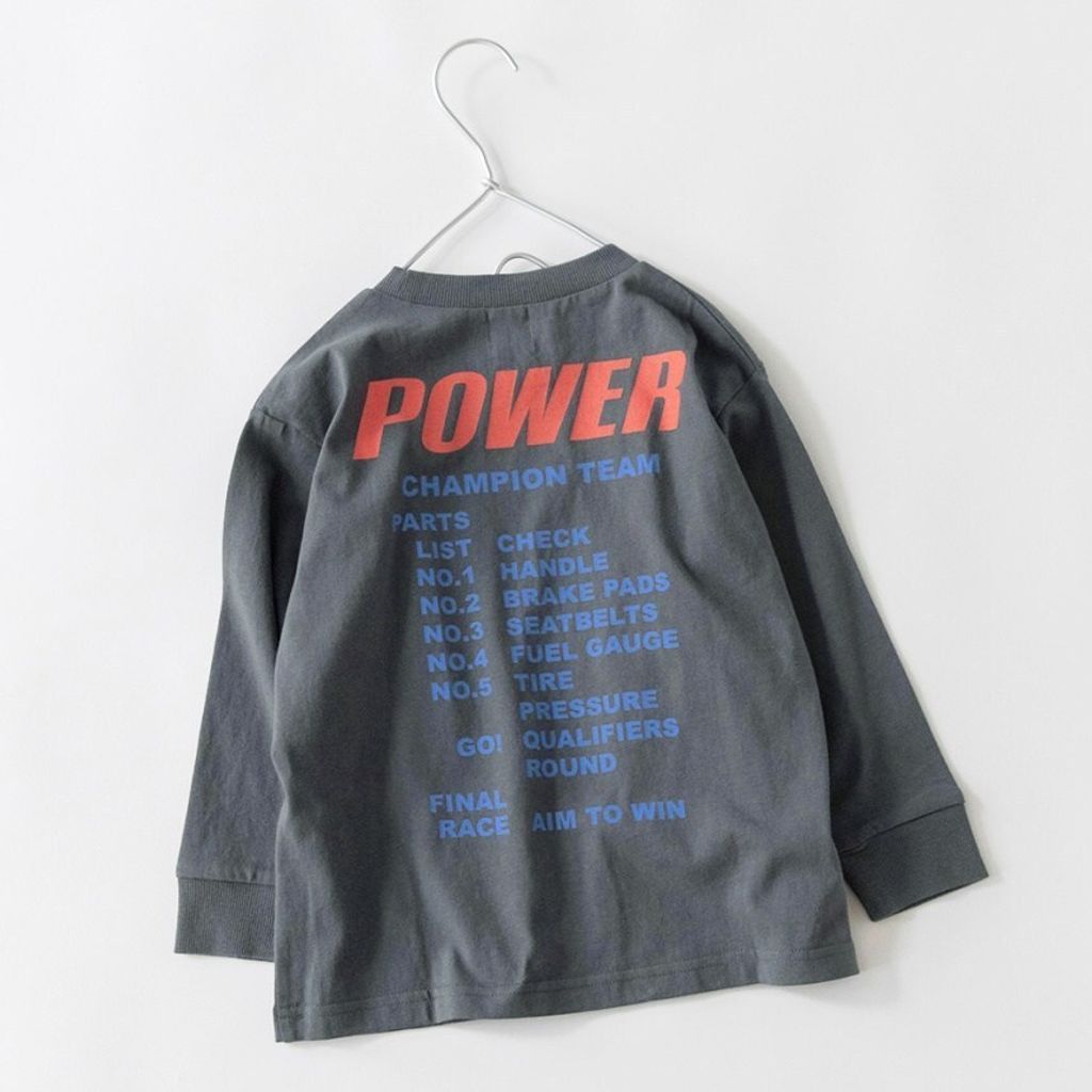 tw-11134207-81ztg-mire5bb8uxab94