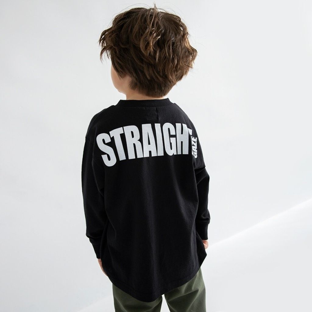 tw-11134207-81ztk-mire5dc0y3uo53